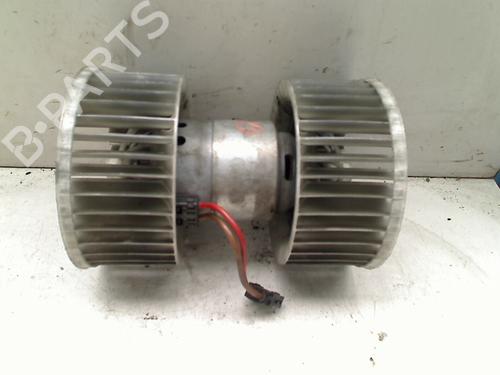 Used Heater blower motor BMW 3 (E46) 316 i (105 hp) 21916870