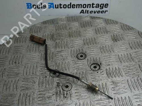 Used Electronic sensor PEUGEOT PARTNER Box Body/MPV 1.6 HDi 16V (90 hp) 23015509