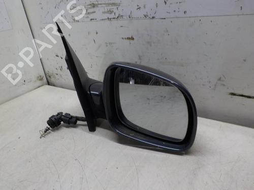 Right mirror SEAT AROSA (6H1) 1.4 16V | BP23006973C27 