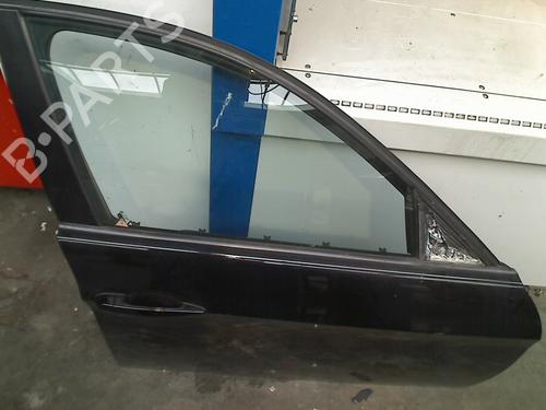 Used Right front door BMW 3 Touring (E91) 316 d (116 hp) 21919500