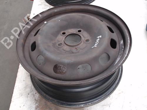 Used Other FORD FOCUS II Turnier (DA_, FFS, DS) 1.6 (100 hp) 21940171