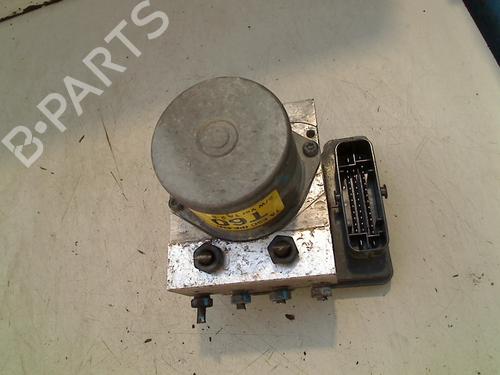 Used ABS pump KIA PICANTO II (TA) 1.0 (67 hp) 21928516