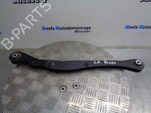 Used Left rear suspension arm BMW 2 Active Tourer (F45) 220 d (190 hp) 23011700