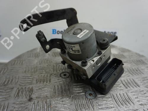 Used ABS pump HYUNDAI i10 I (PA) 1.1 (67 hp) 23014053