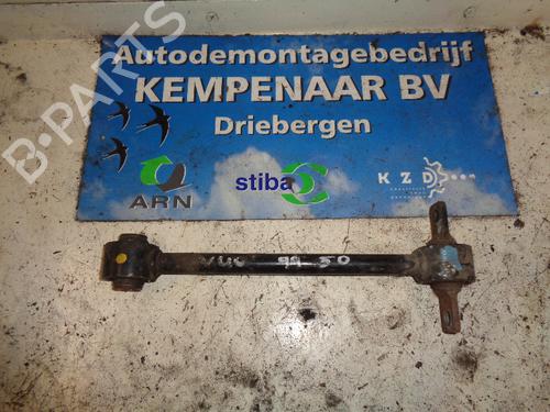 Autre VOLVO V40 Estate (645) 2.0 (136 hp) 21908804