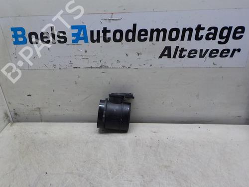 Used Mass air flow sensor CITROËN C3 I (FC_, FN_) 1.4 16V HDi (90 hp) 23005726