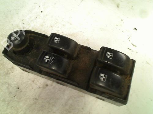 Used Switch CHEVROLET NUBIRA Estate 1.6 (109 hp) 21929858