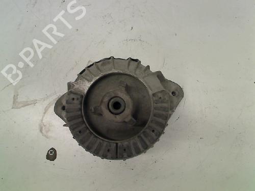 Used Engine mount MERCEDES-BENZ C-CLASS (W204) C 200 CDI (204.007, 204.006) (136 hp) 21912505