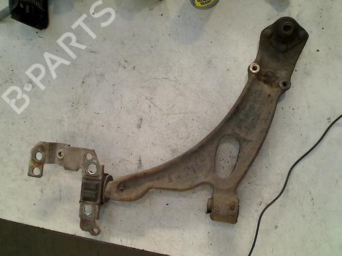 Querlenker links vorne für FIAT DOBLO Box Body/MPV (223_) 1.9 D (223ZXB1A) (63 hp) 21911706