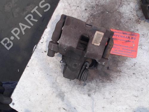 Right rear brake caliper PEUGEOT 508 I (8D_) 1.6 THP | BP21937944M106 