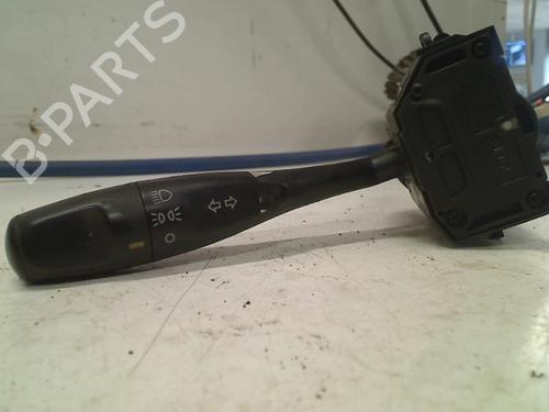 Used Steering column stalk MITSUBISHI CARISMA (DA_) 1.8 16V GDI (DA2A) (125 hp) 21929189