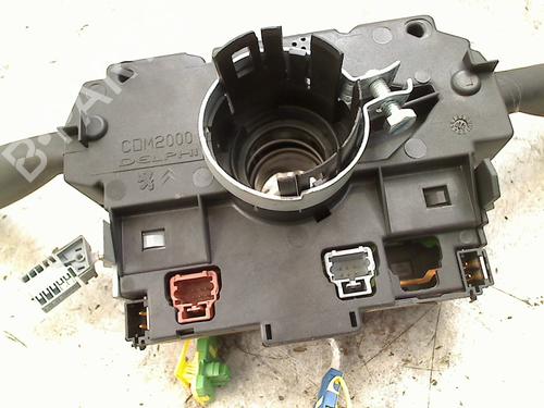 Steering column stalk CITROËN XSARA (N1) 1.4 i | BP21931048I23 