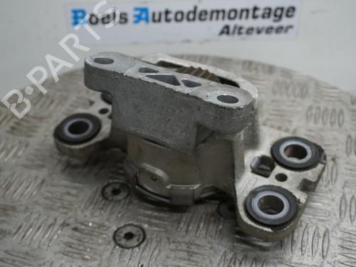 Gearbox mount LAND ROVER RANGE ROVER EVOQUE (L538) 2.2 D 4x4 | BP22175217M88 