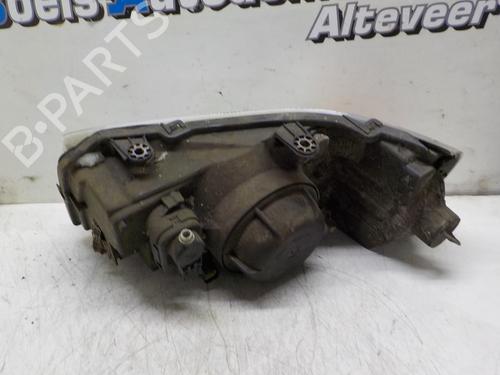 Right headlight LAND ROVER FREELANDER I (L314) 1.8 i 16V 4x4 | BP22175136C29 