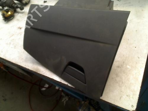 Glove box FORD FOCUS III 1.0 EcoBoost | BP21926437C95 