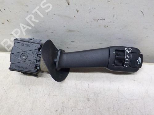 Steering column stalk BMW 7 (E38) 728 i, iL | BP23006654I23 