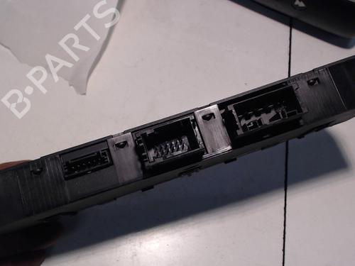 Electronic module BMW 5 (E60) 550 i | BP21941776M83 