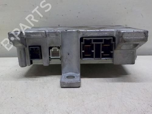Steering ECU LAND ROVER RANGE ROVER EVOQUE (L538) 2.2 D 4x4 | BP28426938M49