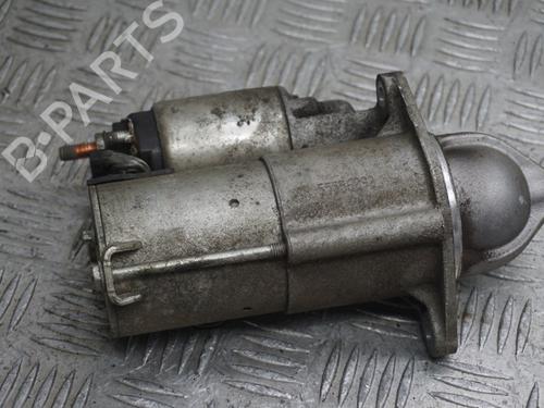 Used Starter OPEL ASTRA H (A04) 1.8 (L48) (140 hp) 23028889