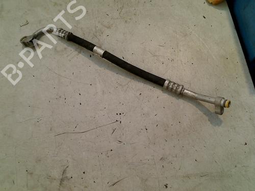 Used AC pipe MERCEDES-BENZ C-CLASS (W205) C 160 (205.044) (129 hp) 21923455