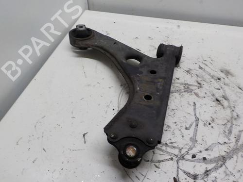 Left front suspension arm CITROËN C4 I (LC_) 1.6 HDi | BP23008139M12 