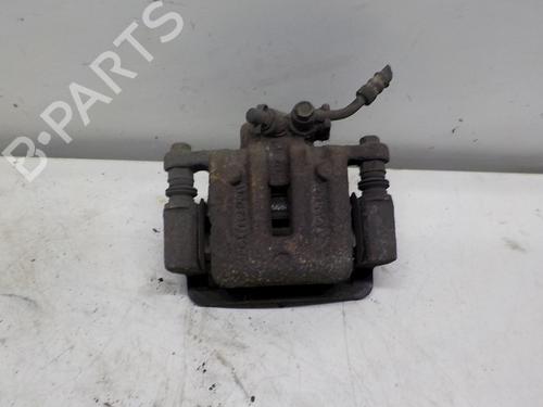 Right rear brake caliper CHEVROLET CAPTIVA (C100, C140) 2.0 D 4WD | BP23004989M106 