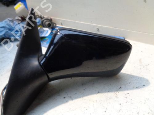 Used Left mirror SEAT CORDOBA Vario (6K5) 1.6 i (75 hp) 21905683