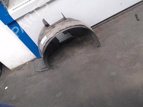 Used Wheel arch CITROËN BERLINGO Box Body/MPV (B9) 1.6 HDi 90 16V (90 hp) 21940877