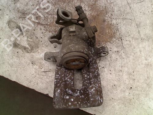 Used Right rear brake caliper PEUGEOT 607 (9D, 9U) 3.0 V6 24V (211 hp) 21934238