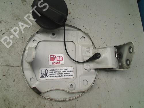 Fuel flap SUZUKI ALTO VII (GF, HA25_, HA35_) 1.0 (AMF310, GFC31S) | BP21915455C131 