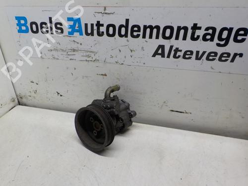 Used Steering pump SEAT AROSA (6H1) 1.4 16V (100 hp) 23006979