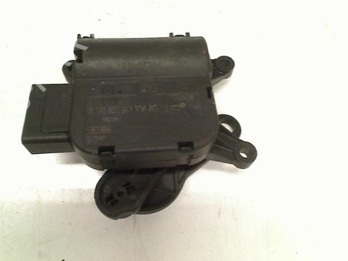 Elektronisk modul VW GOLF VI Convertible (517) 1.4 TSI (122 hp) 21932868
