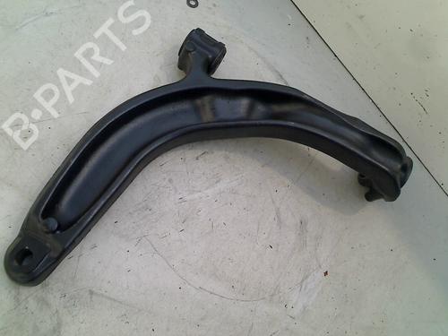 Right front suspension arm VW TRANSPORTER T5 Van (7HA, 7HH, 7EA, 7EH) 1.9 TDI | BP21919728M13 