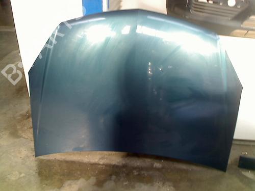 Used Hood OPEL ASTRA H (A04) 1.6 (L48) (116 hp) 21931616