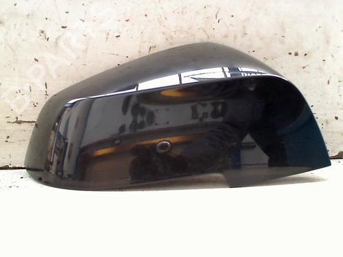 other-bmw-3-f30-f80-320-i-2011-2012-2013-2014-2015-2016-2017-2018-21928968 main image