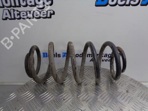 Used Shock absorber spring OPEL INSIGNIA A (G09) 1.8 (68) (140 hp) 23010547