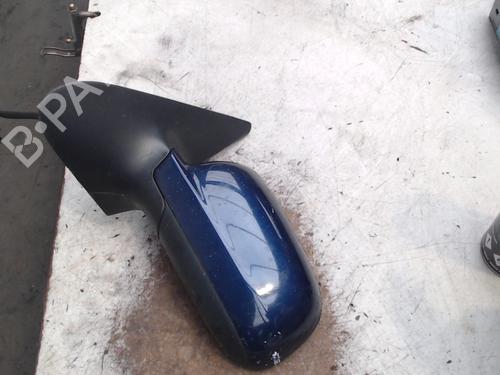 Left mirror VW POLO (6N2) 1.4 | BP21944108C26 