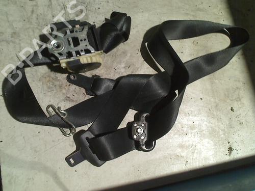 Used Front right seatbelt FORD MONDEO III Turnier (BWY) 2.0 16V (146 hp) 21926935