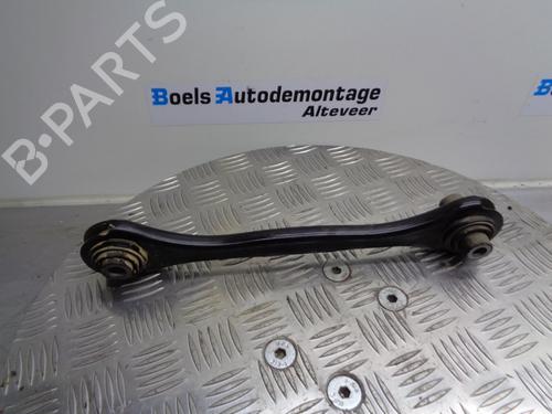 Used Right rear suspension arm SKODA YETI (5L) 1.2 TSI (110 hp) 23010650