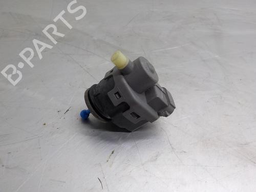 Headlight adjuster motor NISSAN QASHQAI / QASHQAI +2 I (J10, NJ10, JJ10E) 2.0 | BP23009321E19 