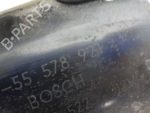 Starter OPEL CORSA D (S07) 1.4 (L08, L68) | BP23005924M8 