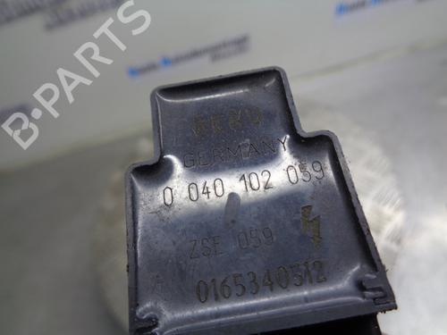 Ignition coil VW POLO (9N_, 9A_) 1.2 | BP23012710M94 
