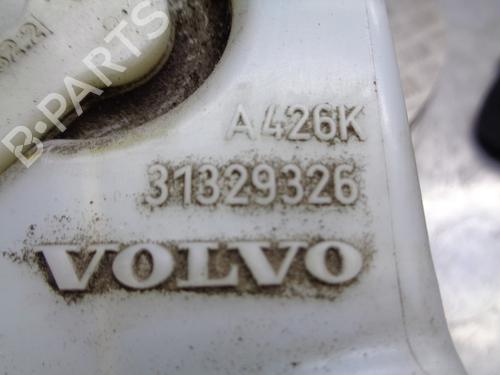 Brake master cylinder VOLVO V40 Hatchback (525) D2 | BP23012105M77 