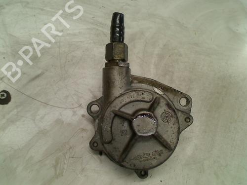 Used Vacuum pump OPEL ASTRA F Hatchback (T92) 1.7 TDS (F08, M08, F68, M68) (82 hp) 21930107