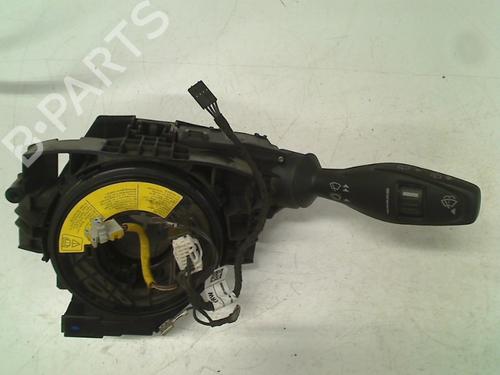 Used Steering column stalk FORD FIESTA VI (CB1, CCN) 1.25 (82 hp) 21928817