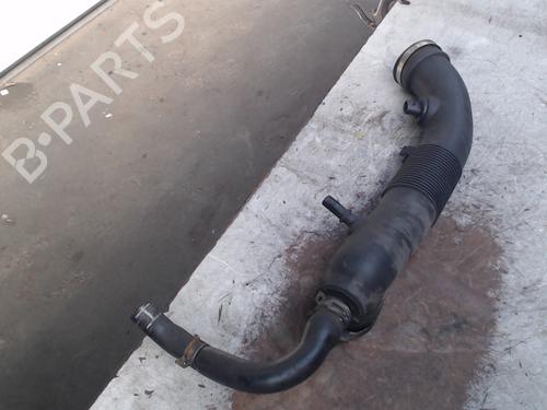 Andre OPEL CORSA D (S07) 1.4 (L08, L68) (90 hp) 21944422