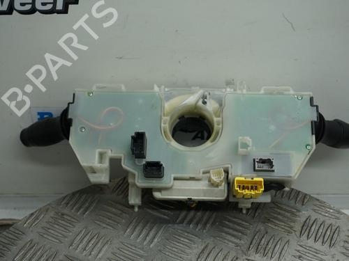 Steering column stalk RENAULT LAGUNA III (BT0/1) 1.6 16V (BT04, BT0D, BT0U) | BP23014680I23 