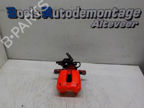 Used Right rear brake caliper VW GOLF VI (5K1) 2.0 GTi (210 hp) 23008908