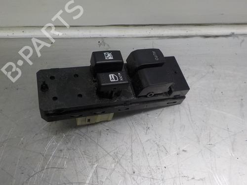 Switch OPEL AGILA (B) (H08) 1.0 LPG (F68) | BP23009555I30 