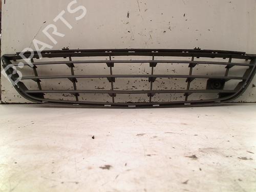 Used Grille OPEL CORSA D (S07) 1.4 (L08, L68) (90 hp) 21930025